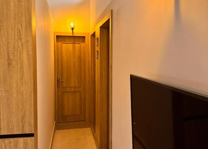 Boho 2-bdr Haven In Makadi Heights - By Kemetland Apartment *