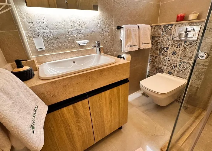 Boho 2-bdr Haven In Makadi Heights - By Kemetland * Hurghada