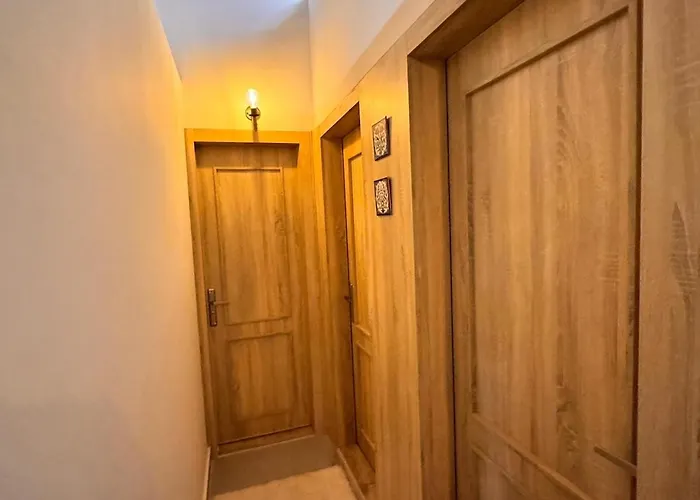Apartment Boho 2-bdr Haven In Makadi Heights - By Kemetland *