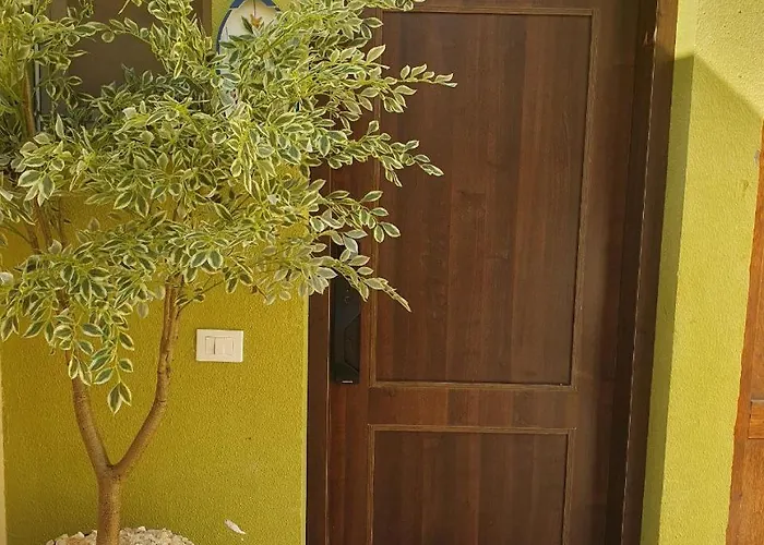 Apartment Boho 2-bdr Haven In Makadi Heights - By Kemetland *
