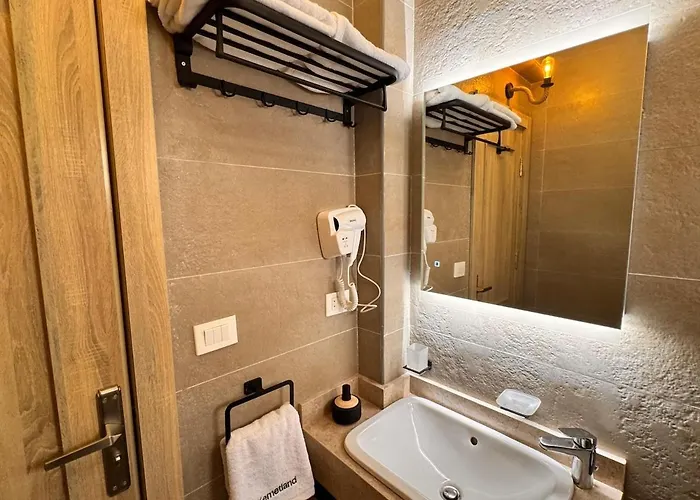 Boho 2-bdr Haven In Makadi Heights - By Kemetland Apartment Hurghada